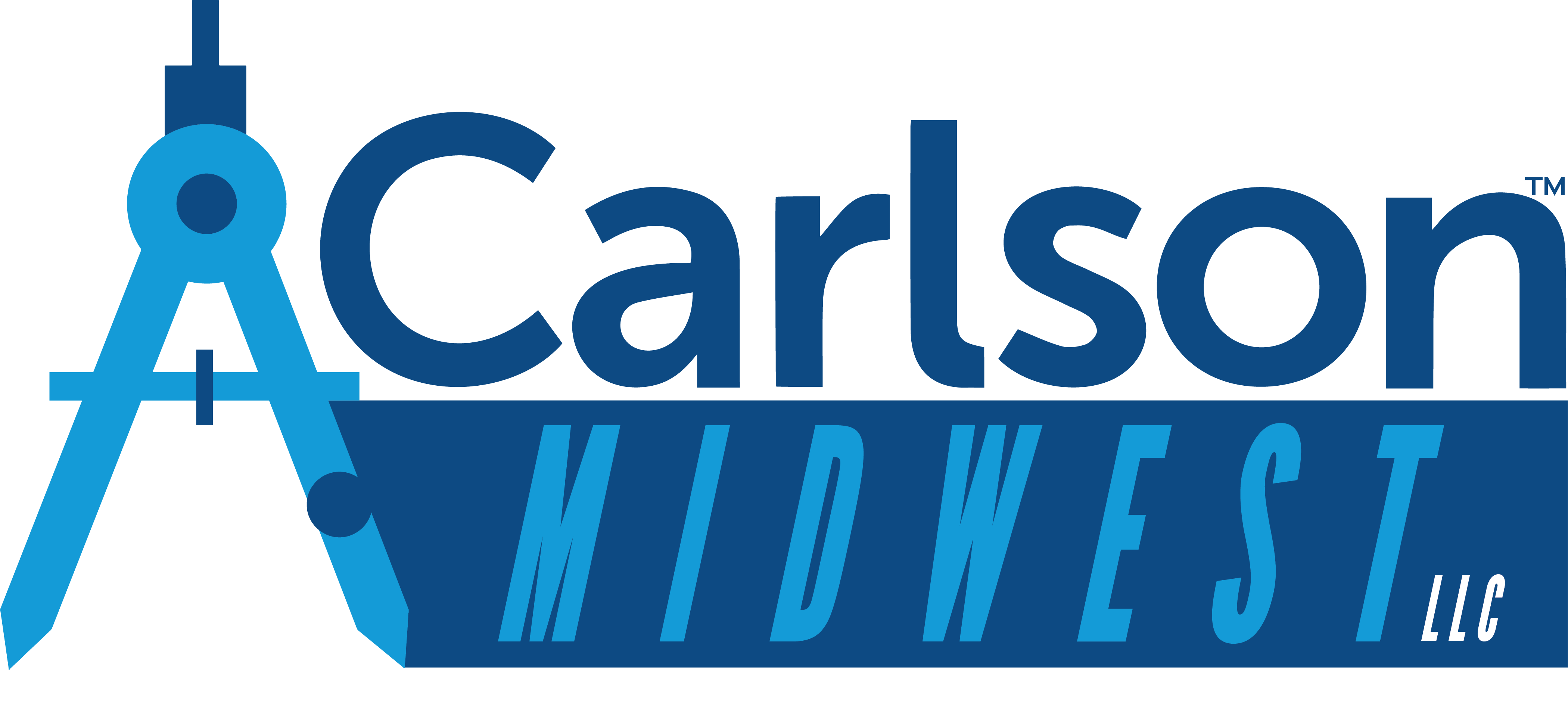 Carlson Midwest